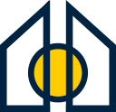 Wolffhardt Logo